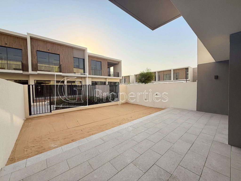 Modern Family Homes | Re-Sale | Soon to be Ready - 9