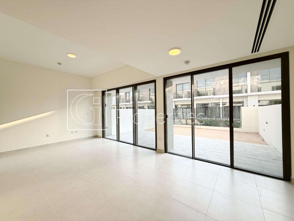 Modern Family Homes | Re-Sale | Soon to be Ready - 2