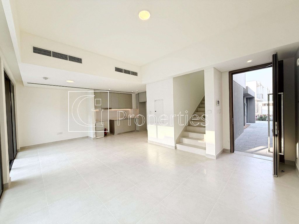 Modern Family Homes | Re-Sale | Soon to be Ready - 1