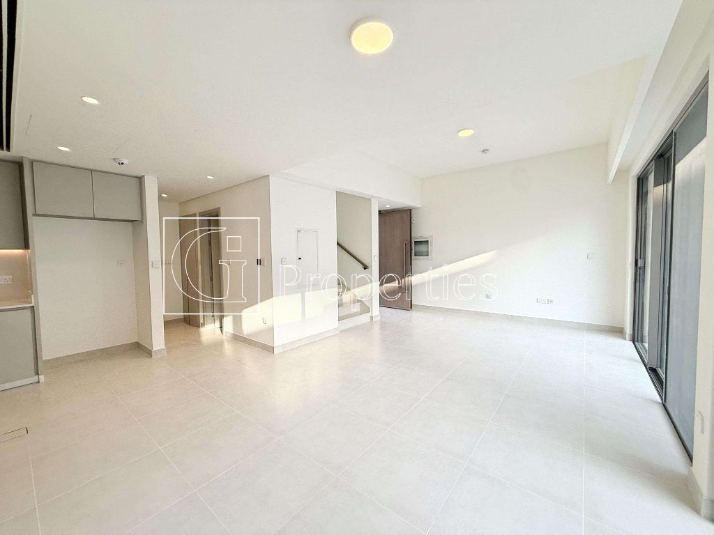 Modern Family Homes | Re-Sale | Soon to be Ready - 3