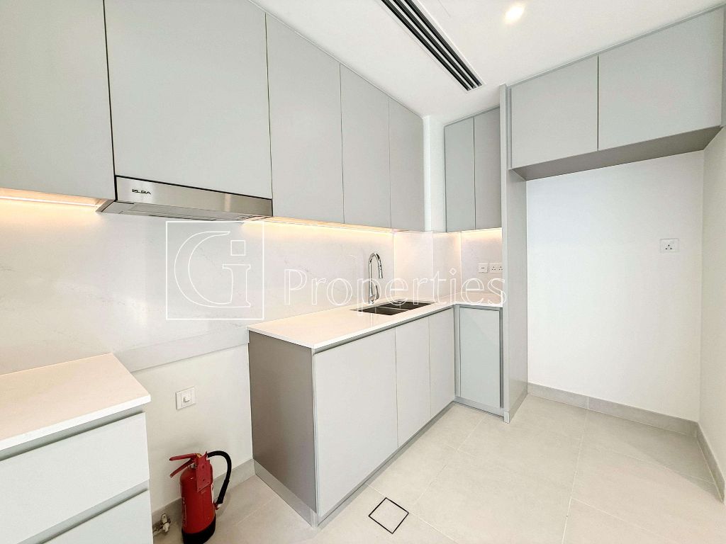 Modern Family Homes | Re-Sale | Soon to be Ready - 4