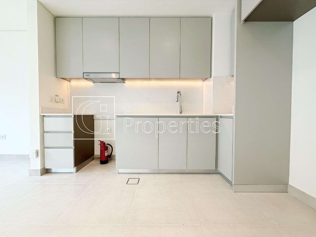 Modern Family Homes | Re-Sale | Soon to be Ready - 5