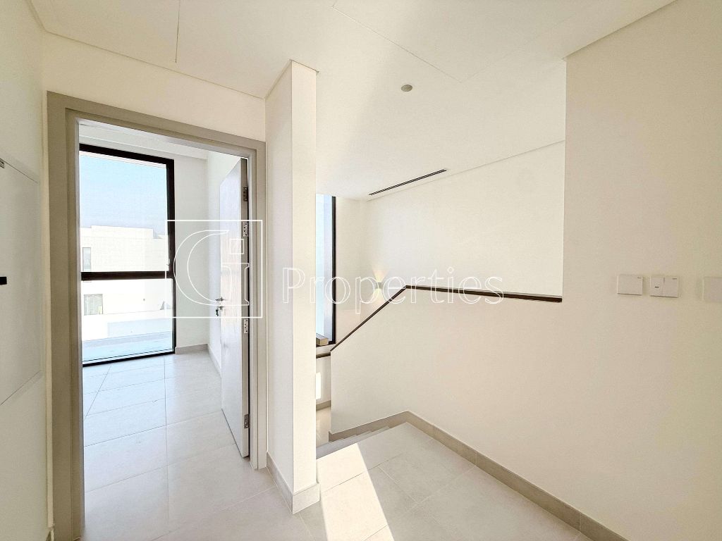 Modern Family Homes | Re-Sale | Soon to be Ready - 6