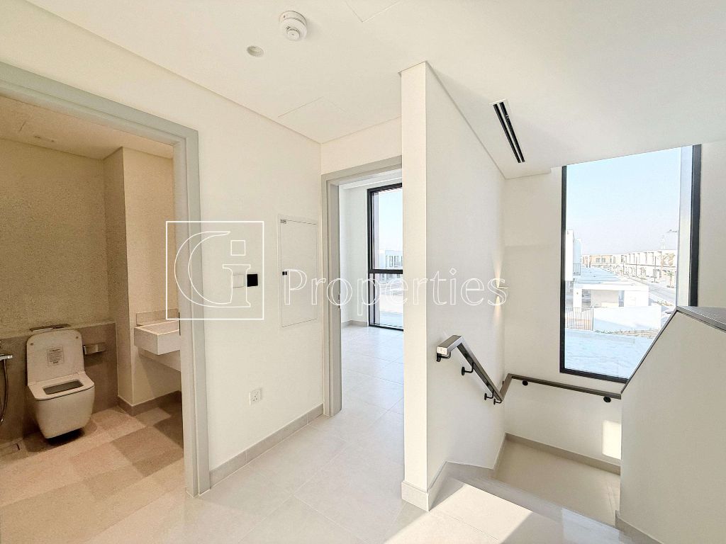 Modern Family Homes | Re-Sale | Soon to be Ready - 7