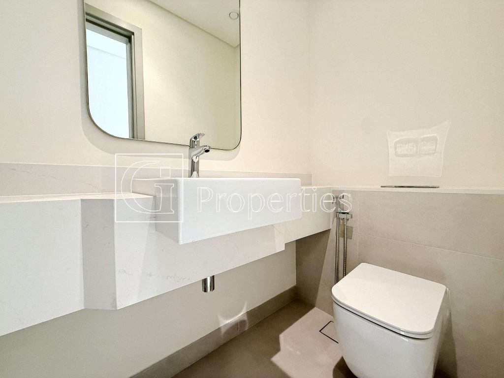 Modern Family Homes | Re-Sale | Soon to be Ready - 8