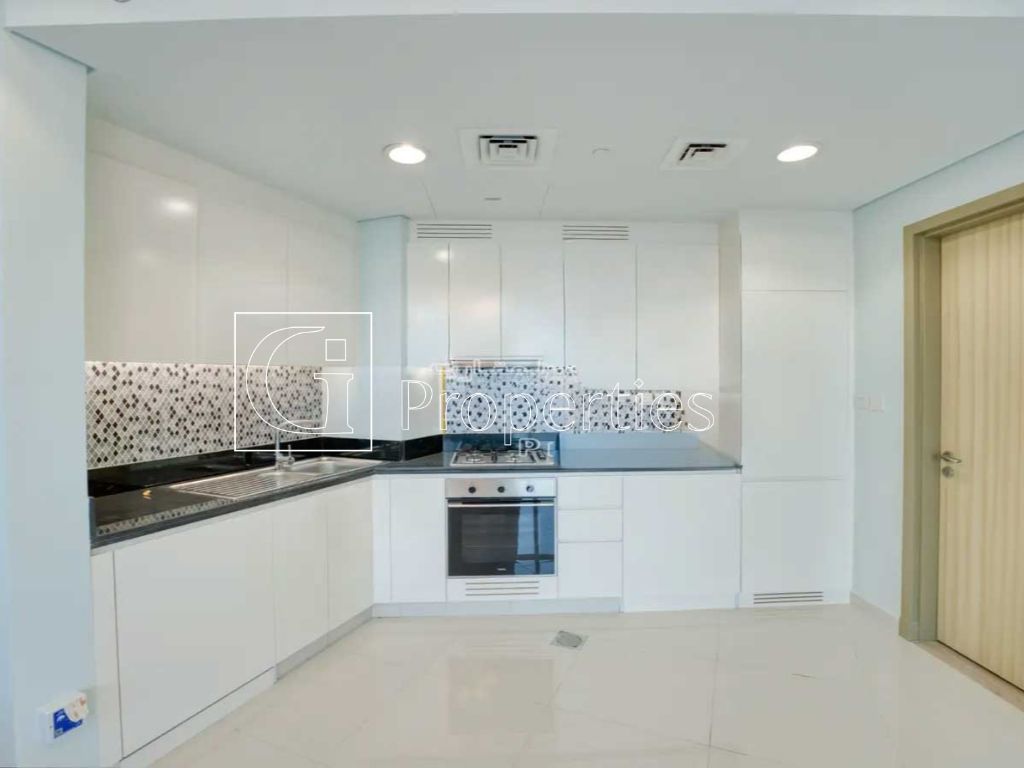 Facing Sea View | Brand New | Exclusive Unit - 5