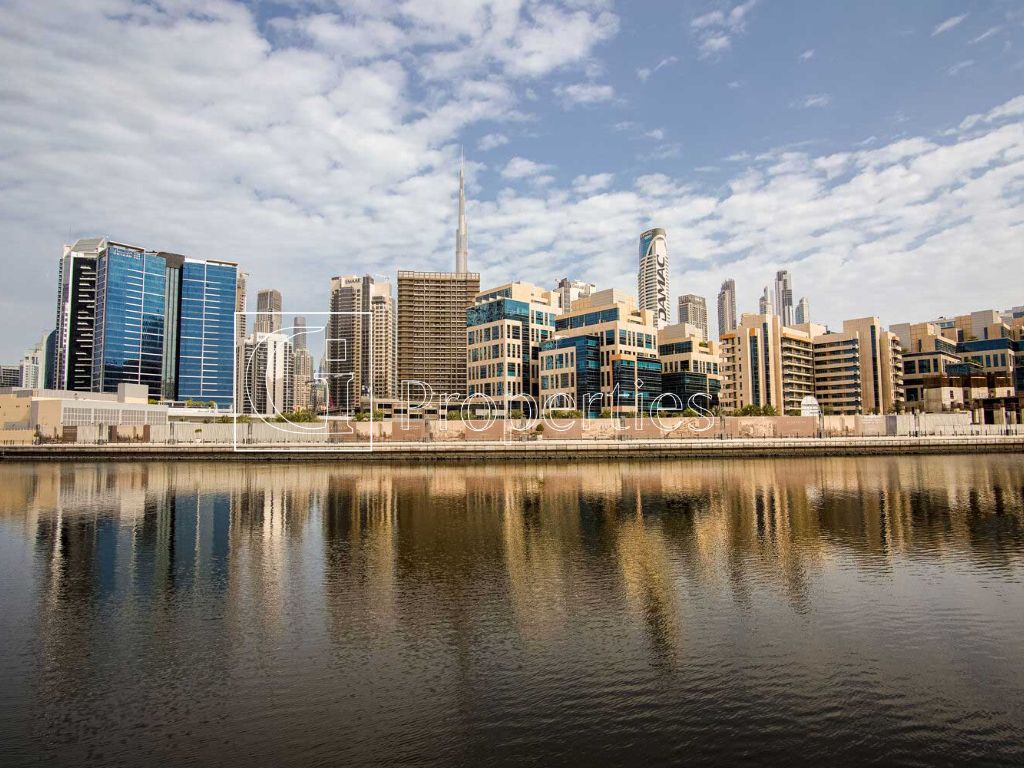 Multiple Unit | Brand New | Sea View | Exclusive - 12