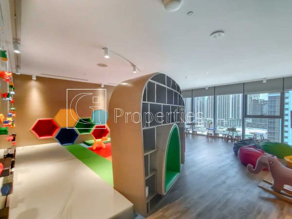 Multiple Unit | Brand New | Sea View | Exclusive - 15