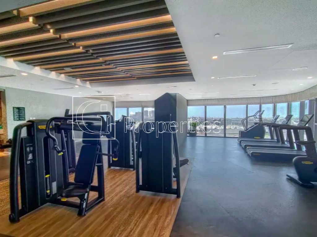 Multiple Unit | Brand New | Sea View | Exclusive - 11