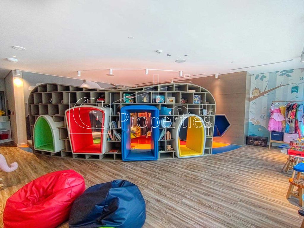 Multiple Unit | Brand New | Sea View | Exclusive - 17