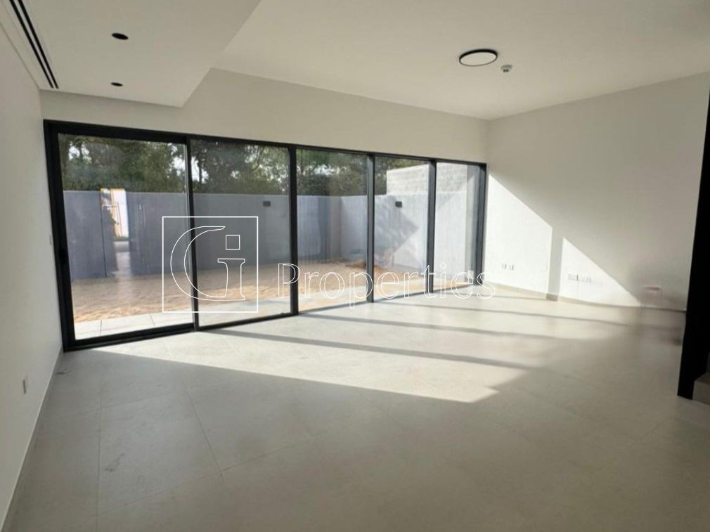 Vacant | Ready to Move | Brand New - 2