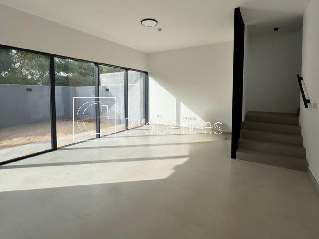 Vacant | Ready to Move | Brand New - 3