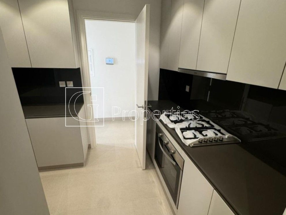 Vacant | Ready to Move | Brand New - 4