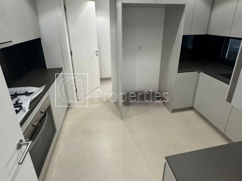 Vacant | Ready to Move | Brand New - 5