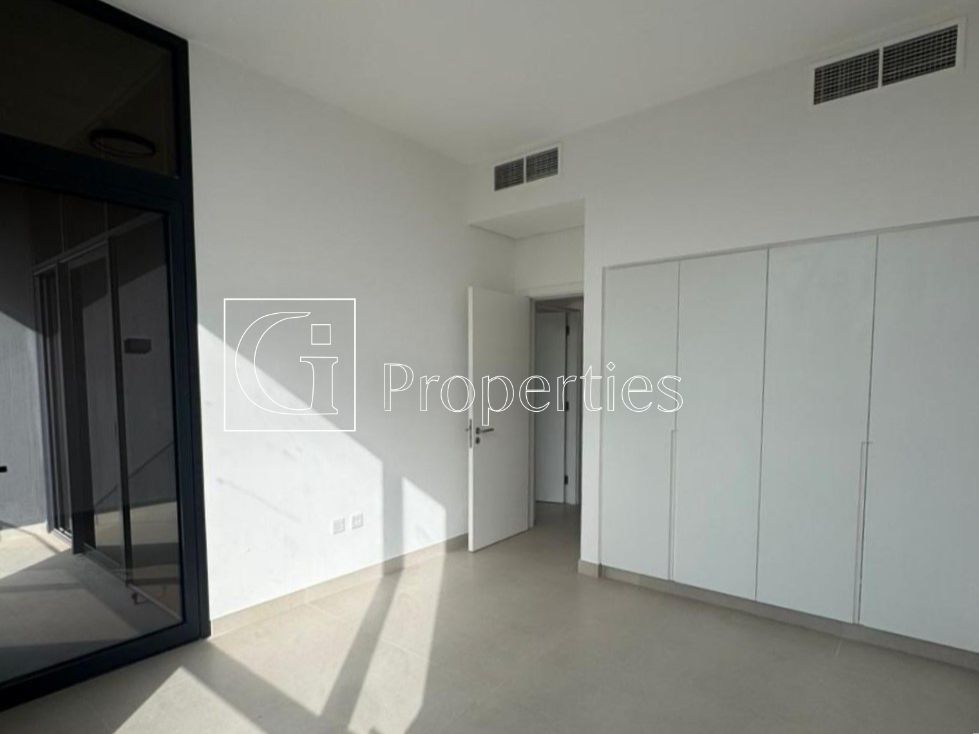 Vacant | Ready to Move | Brand New - 10