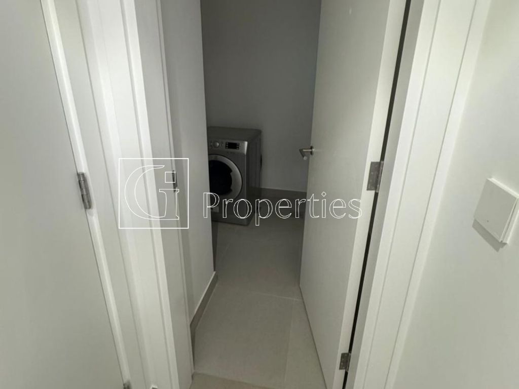 Vacant | Ready to Move | Brand New - 14