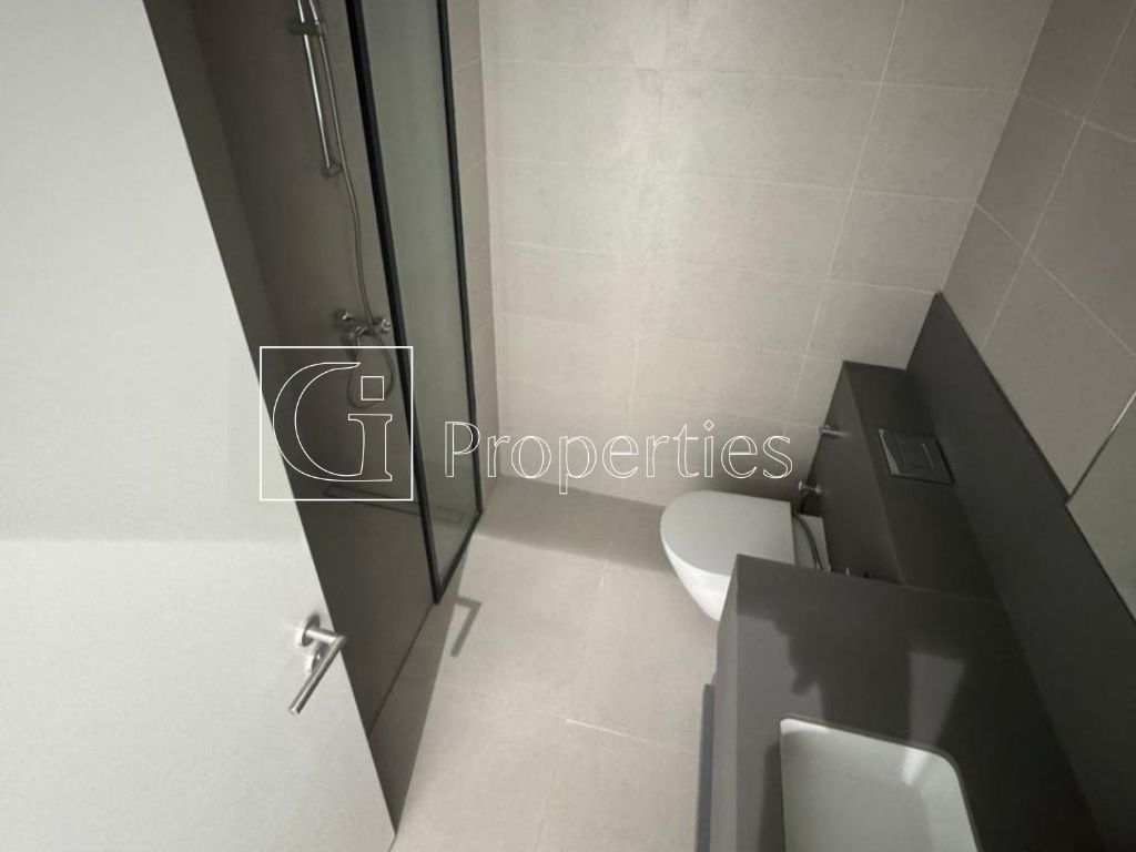 Vacant | Ready to Move | Brand New - 15