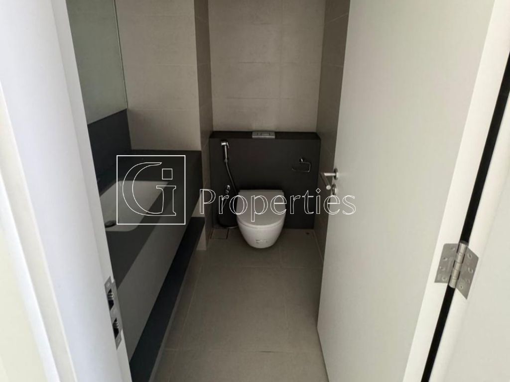 Vacant | Ready to Move | Brand New - 16