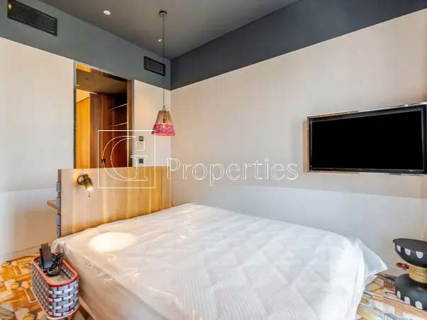 Fully Furnished | Good Location | Vacant - 7