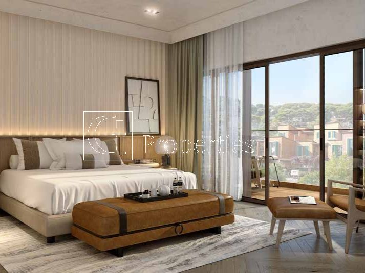 Prime Location | 50/50 Payment Plan | HO 2025 - 5