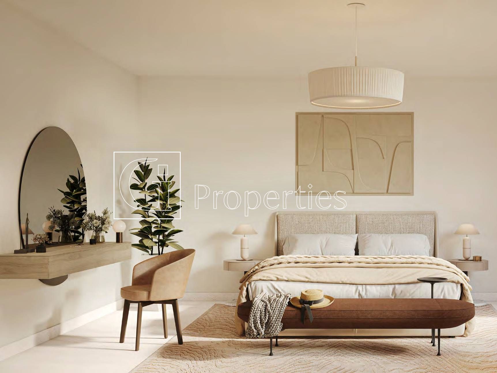 Corner Unit | Spacious | Option Available - 7