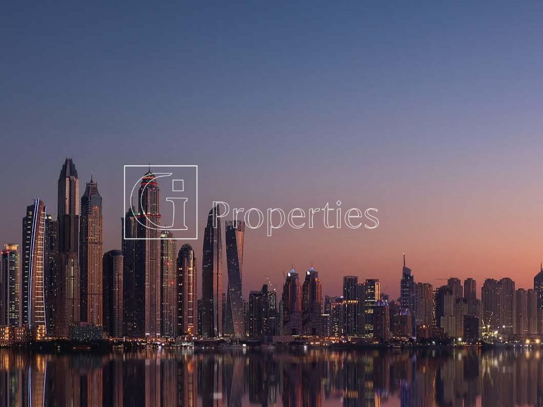 Hand Over 2026 | Good Location | Option Available - 13