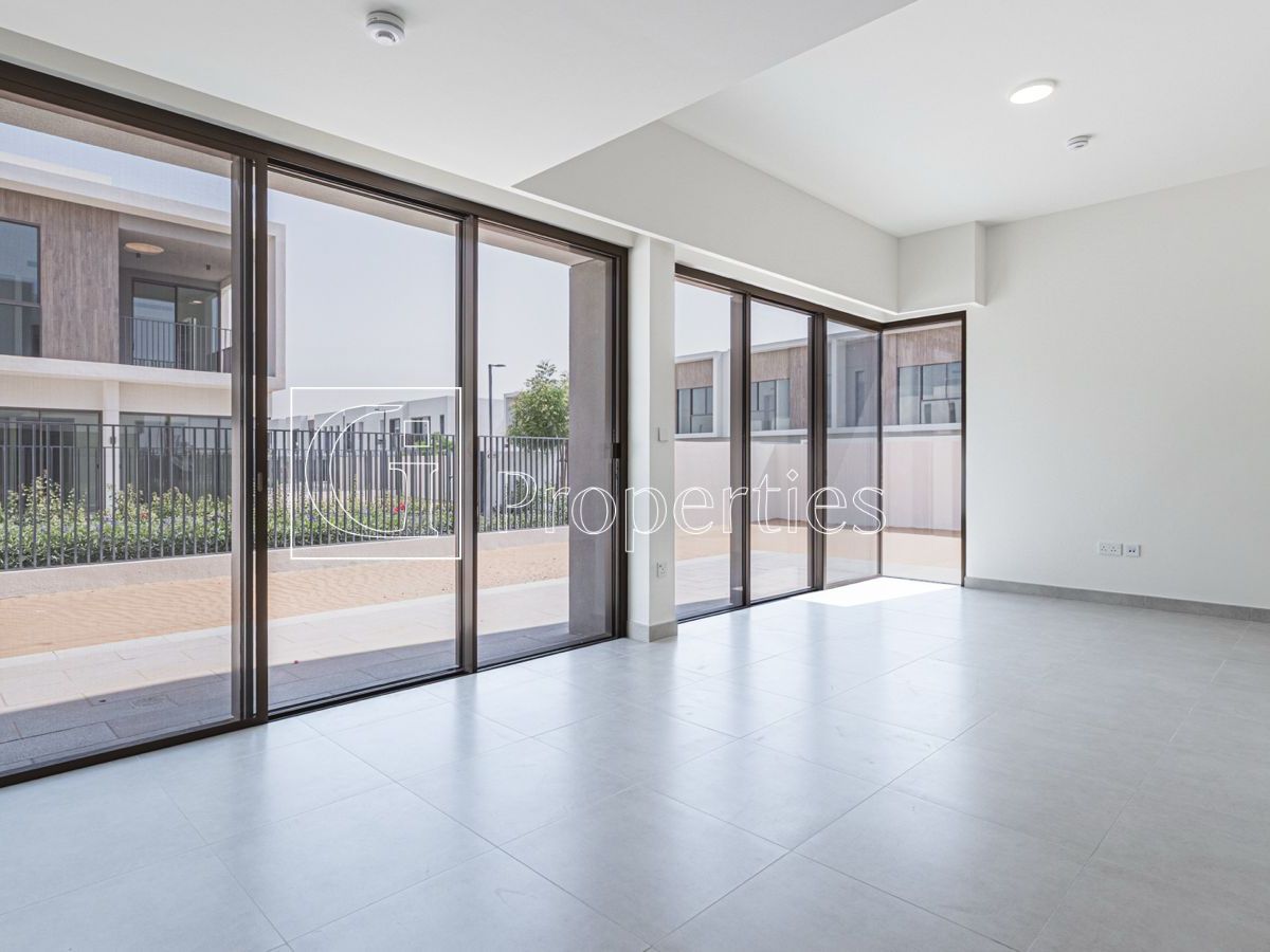 Biggest Plot | Corner Unit | Brand New - 5