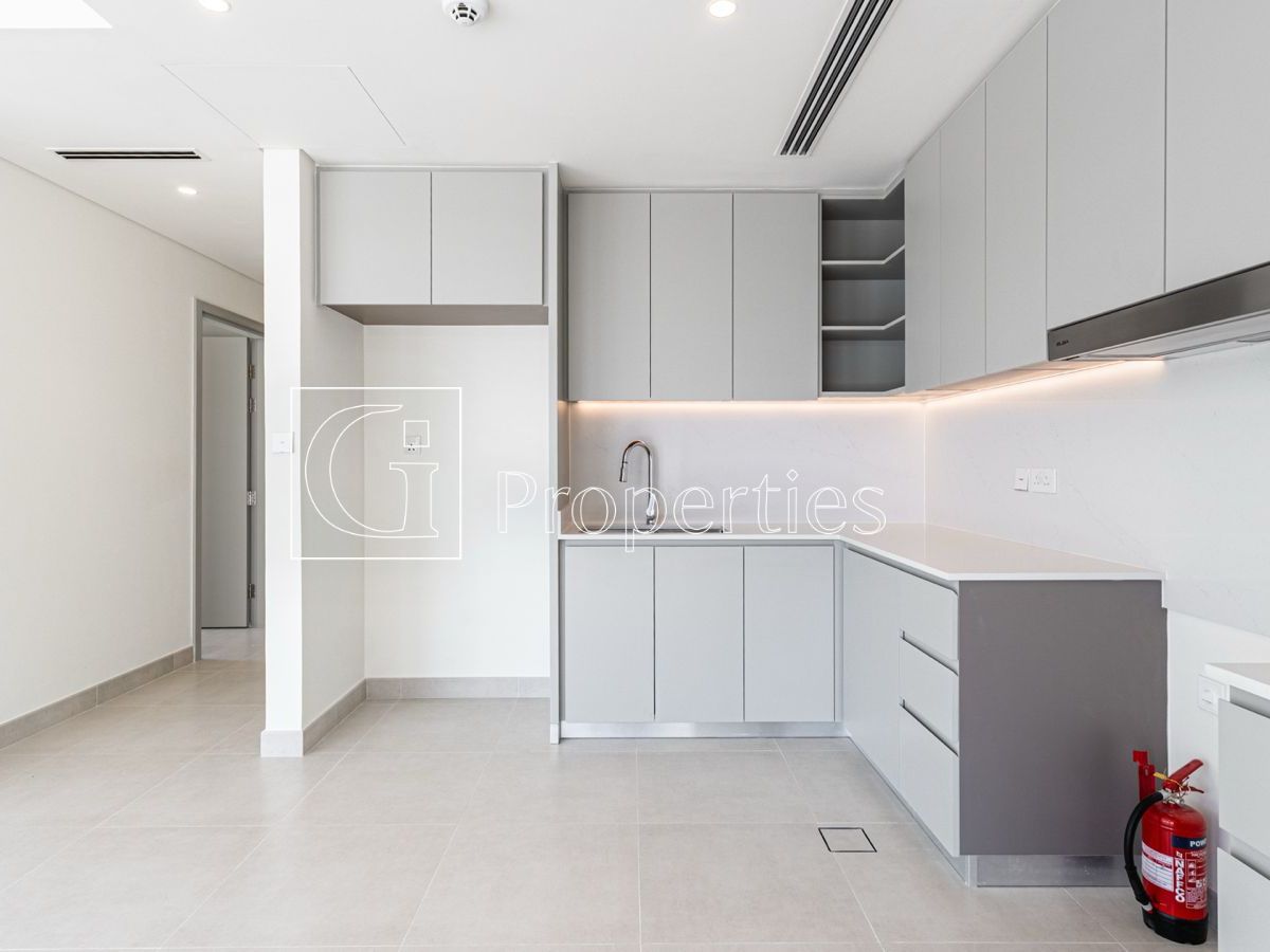 Biggest Plot | Corner Unit | Brand New - 8