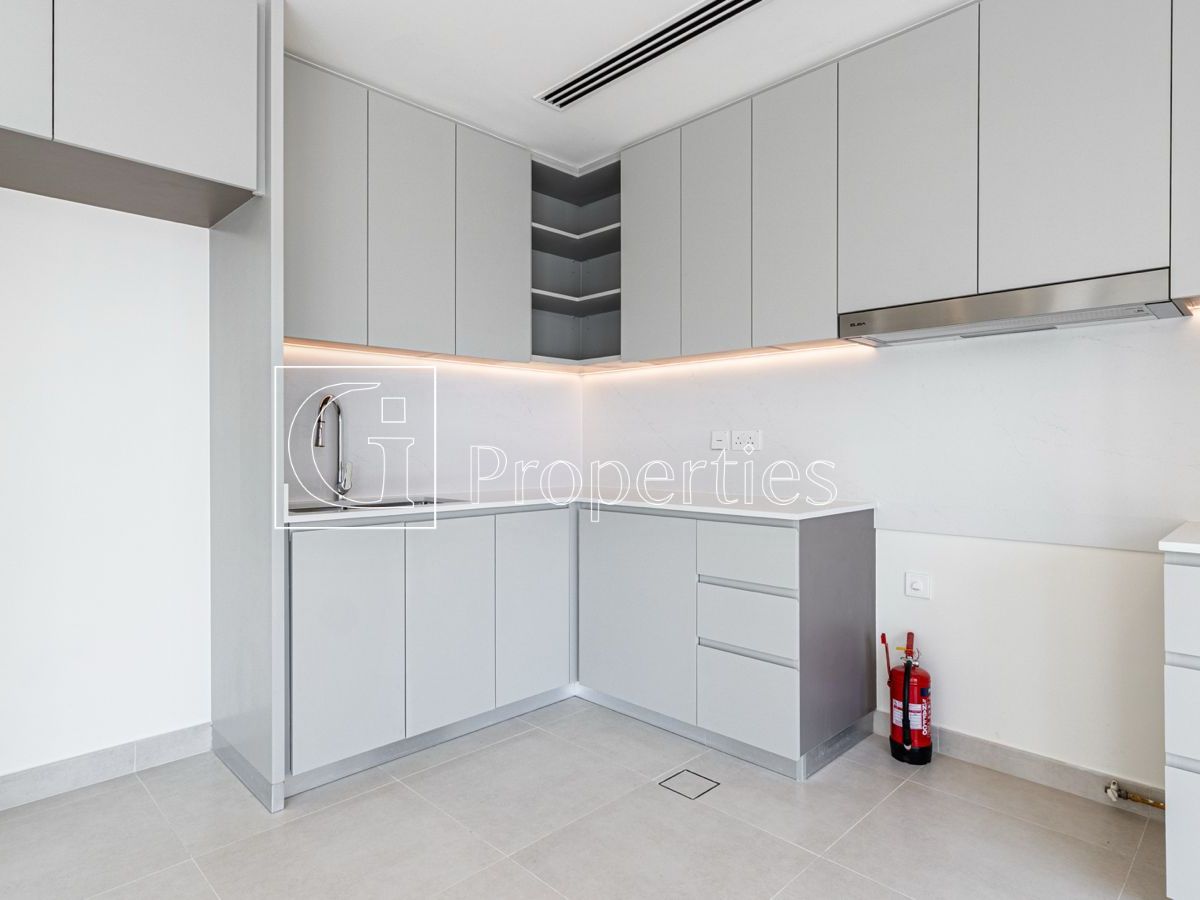 Biggest Plot | Corner Unit | Brand New - 9