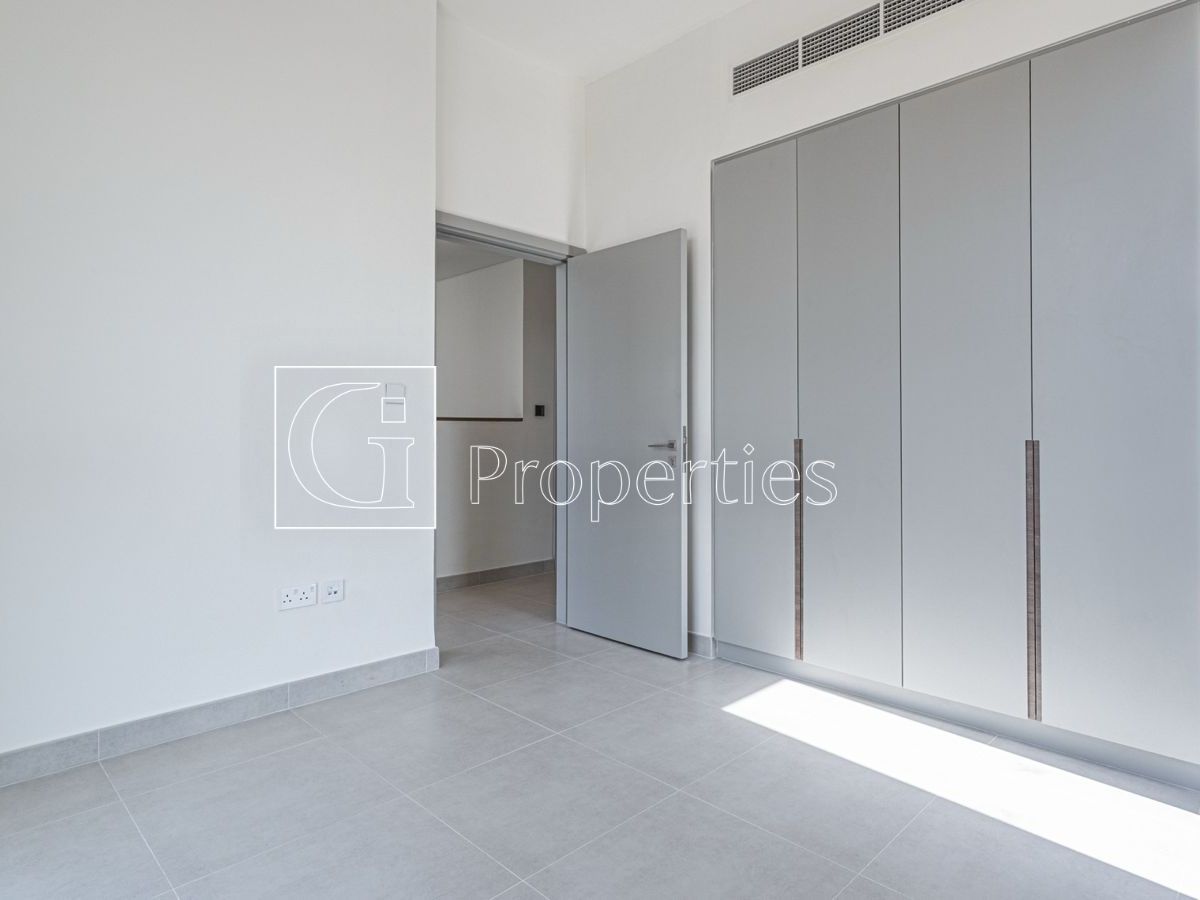 Biggest Plot | Corner Unit | Brand New - 11