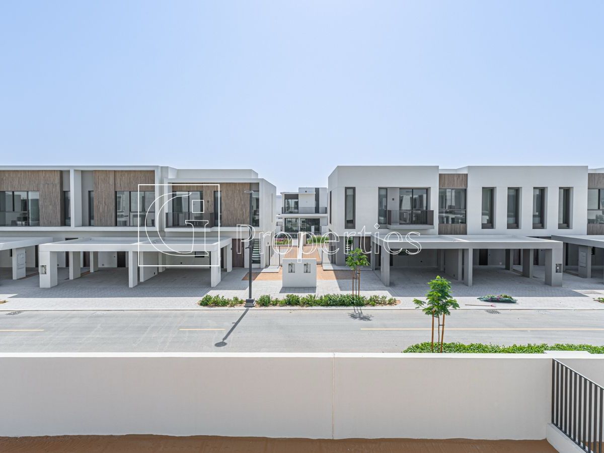 Biggest Plot | Corner Unit | Brand New - 13