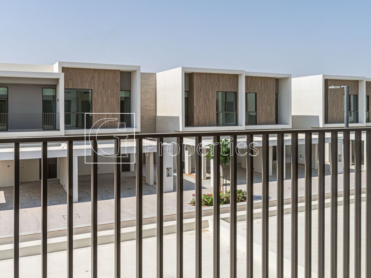 Biggest Plot | Corner Unit | Brand New - 15