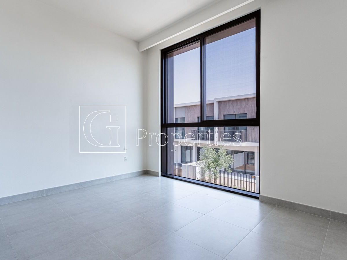 Biggest Plot | Corner Unit | Brand New - 20