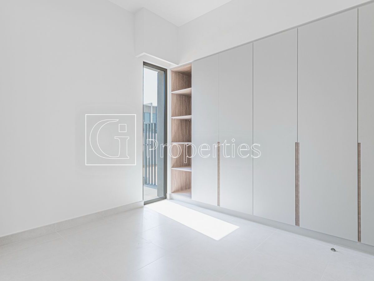 Biggest Plot | Corner Unit | Brand New - 21