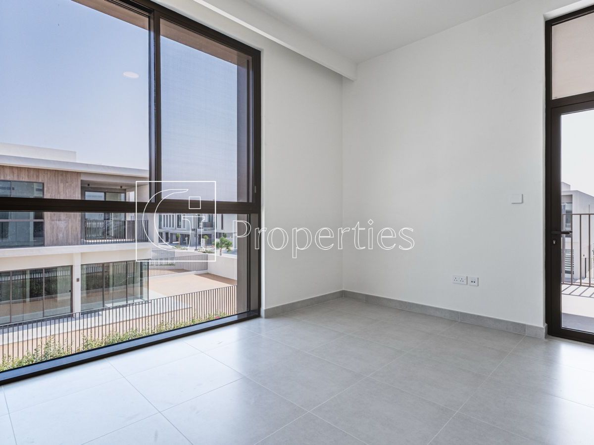 Biggest Plot | Corner Unit | Brand New - 22