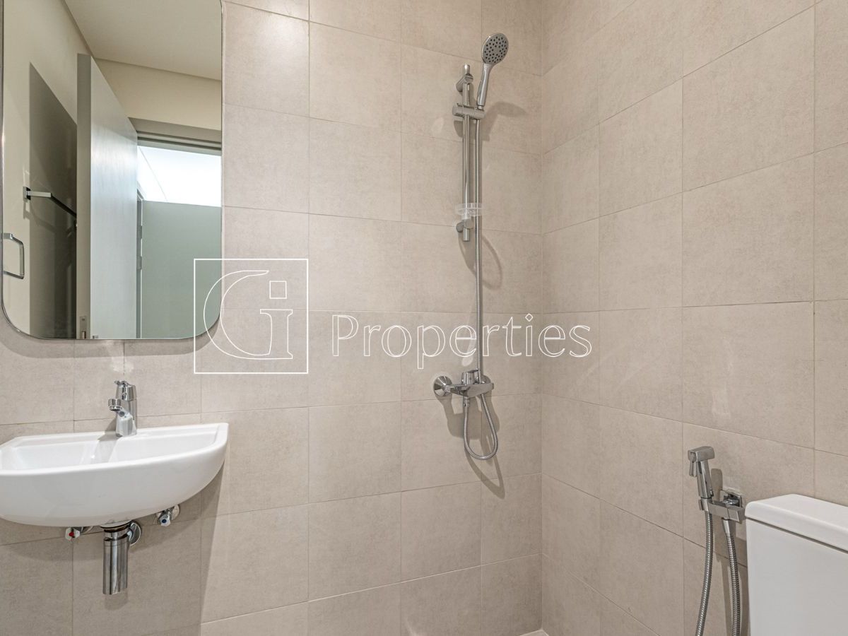 Biggest Plot | Corner Unit | Brand New - 23