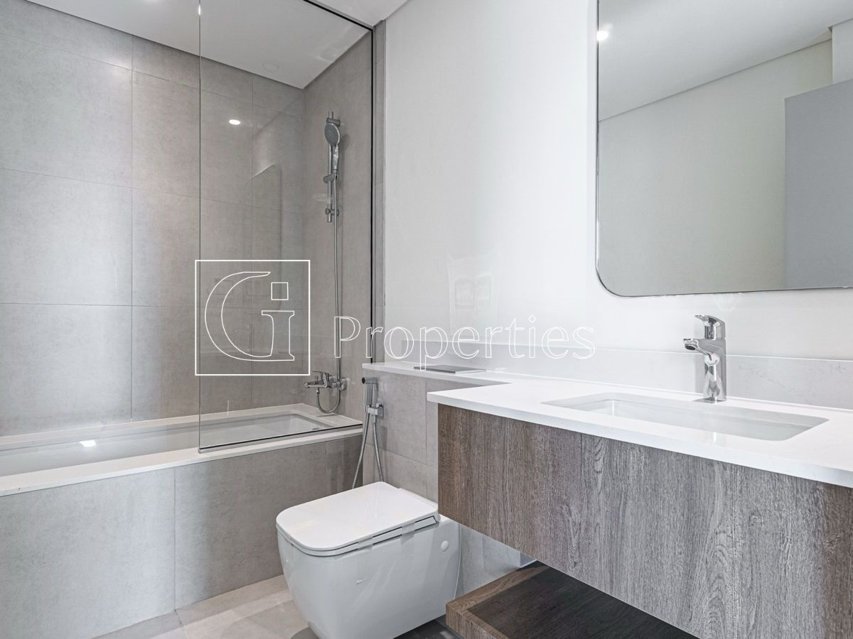 Biggest Plot | Corner Unit | Brand New - 24