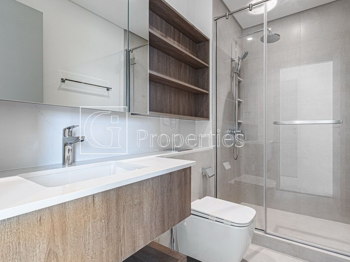 Biggest Plot | Corner Unit | Brand New - 25