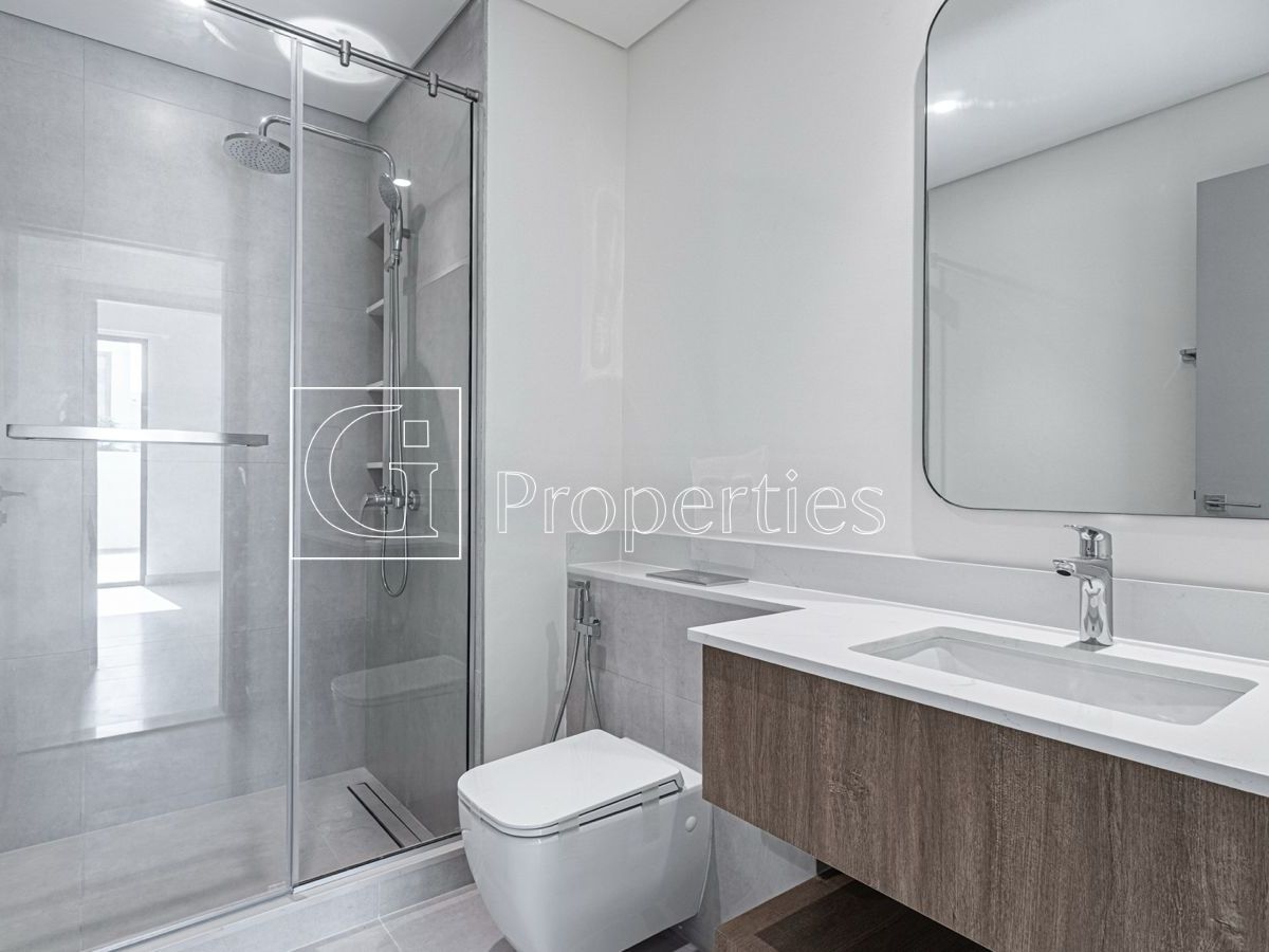 Biggest Plot | Corner Unit | Brand New - 26