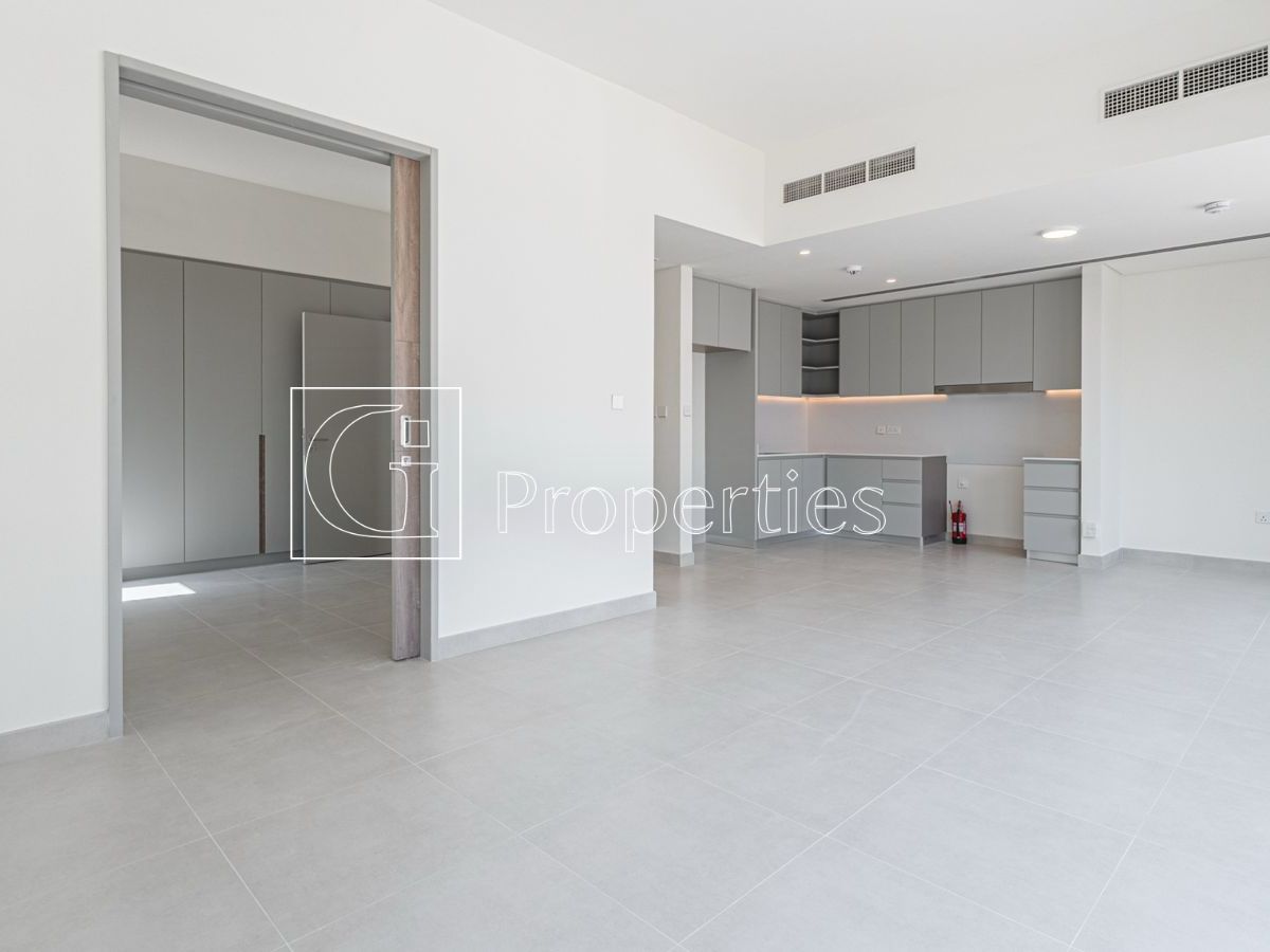 Biggest Plot | Corner Unit | Brand New - 7