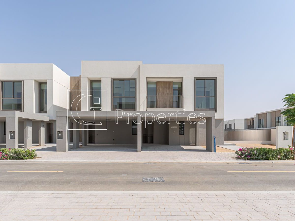 Biggest Plot | Corner Unit | Brand New - 30