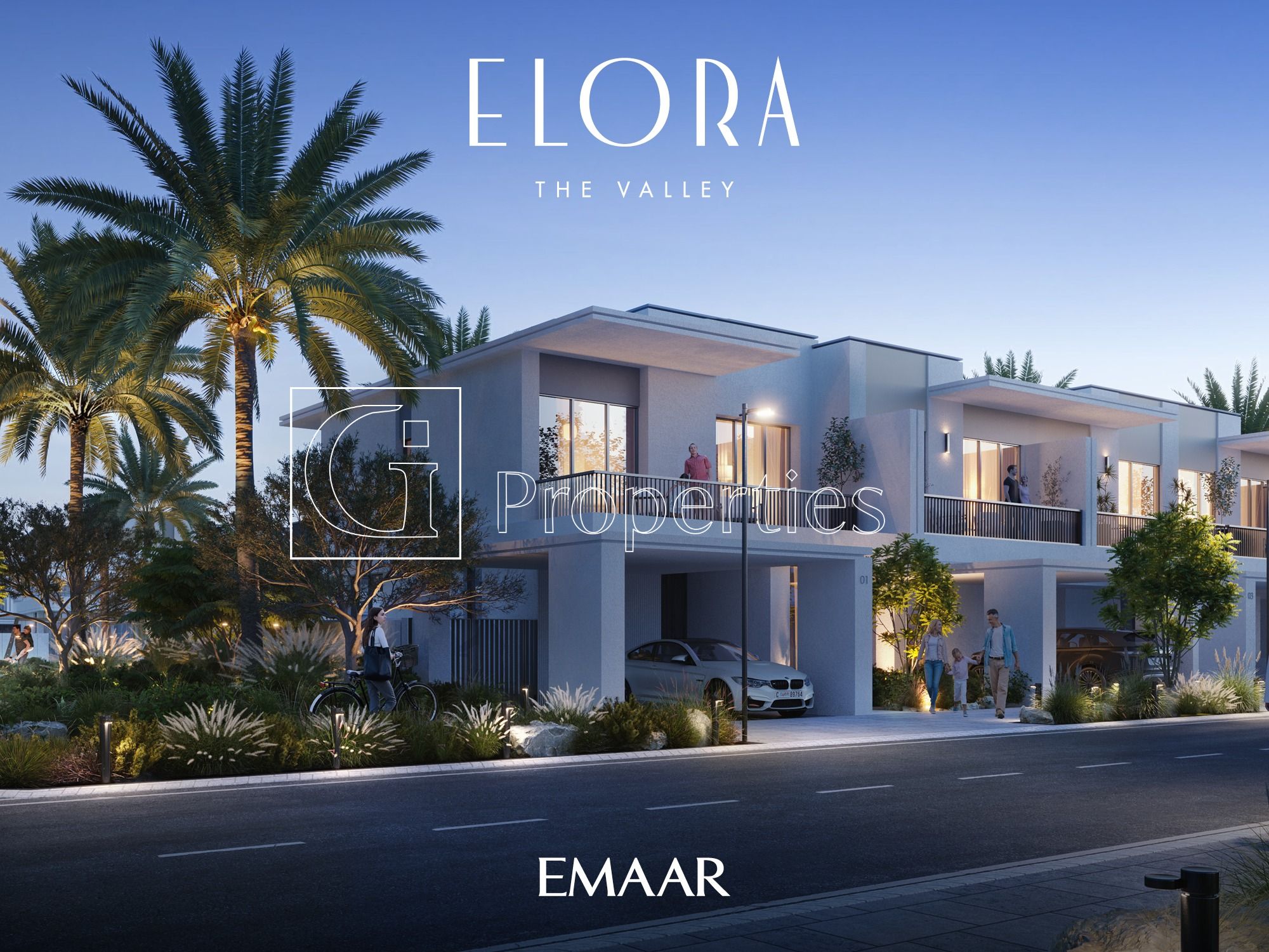 Spacious  | Close to Main Entrance | Green View - 8