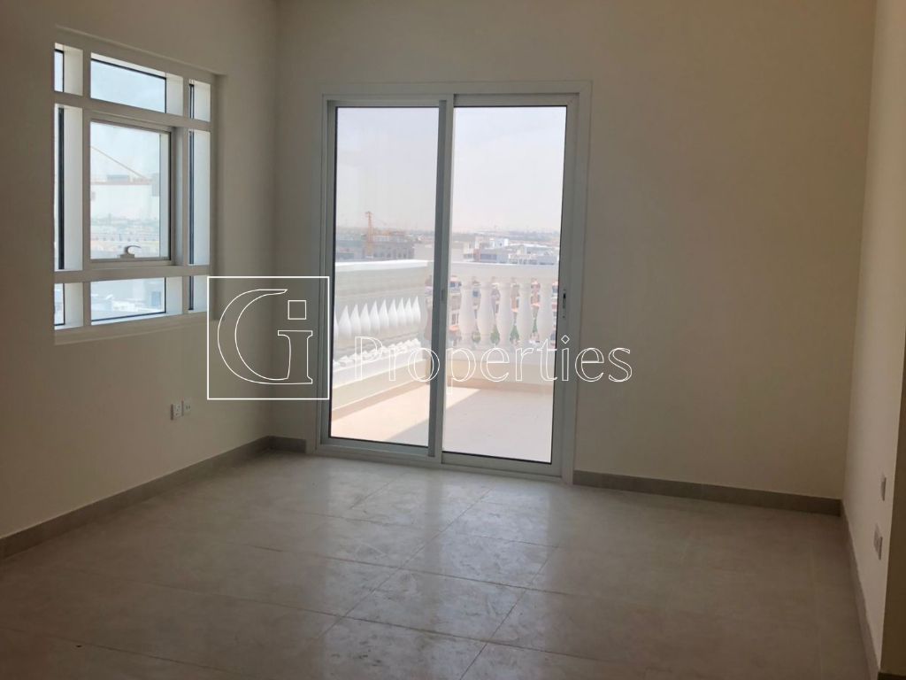 Modern Layout | Ready To Move | Spacious - 2