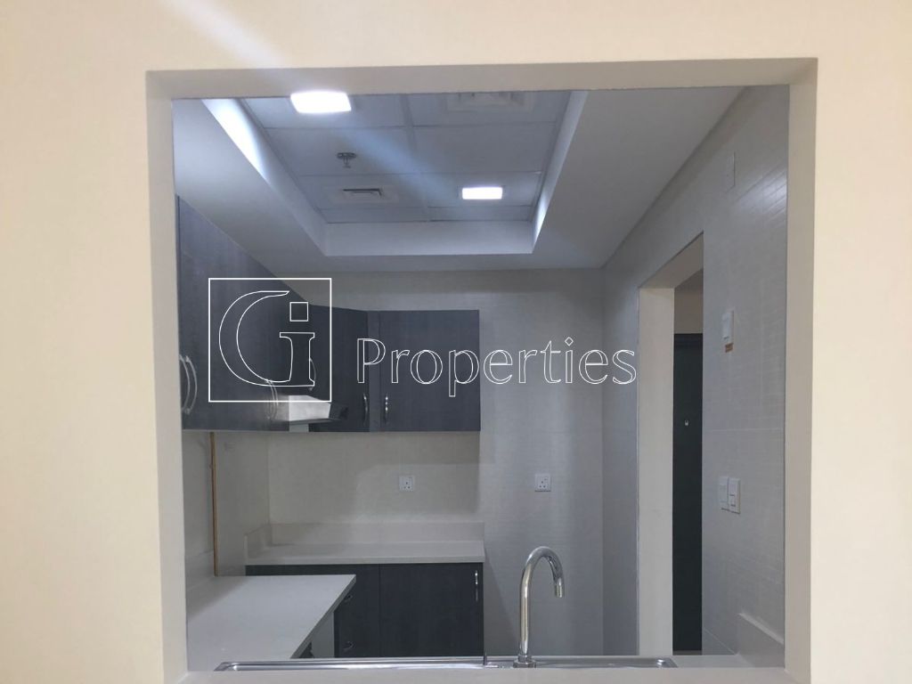 Modern Layout | Ready To Move | Spacious - 3