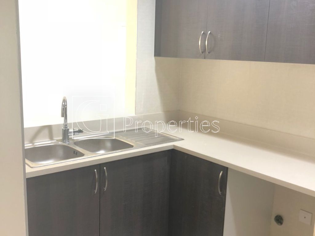 Modern Layout | Ready To Move | Spacious - 4