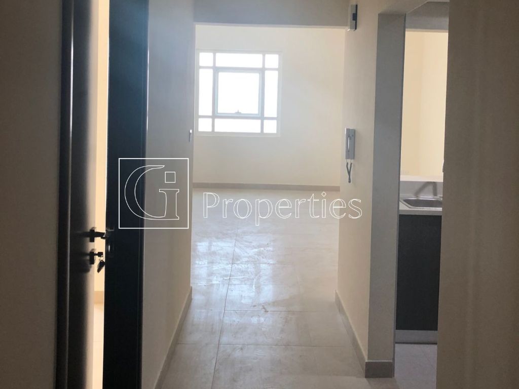 Modern Layout | Ready To Move | Spacious - 5