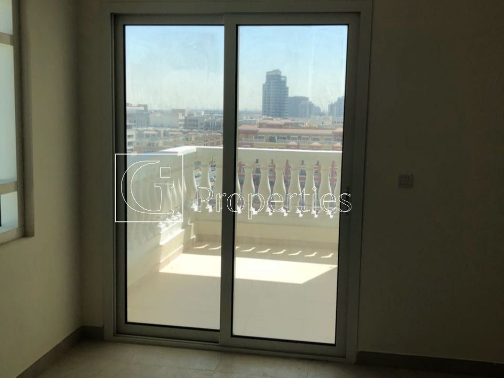 Modern Layout | Ready To Move | Spacious - 6