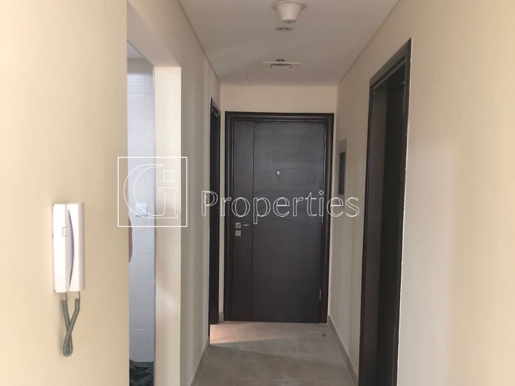 Modern Layout | Ready To Move | Spacious - 8