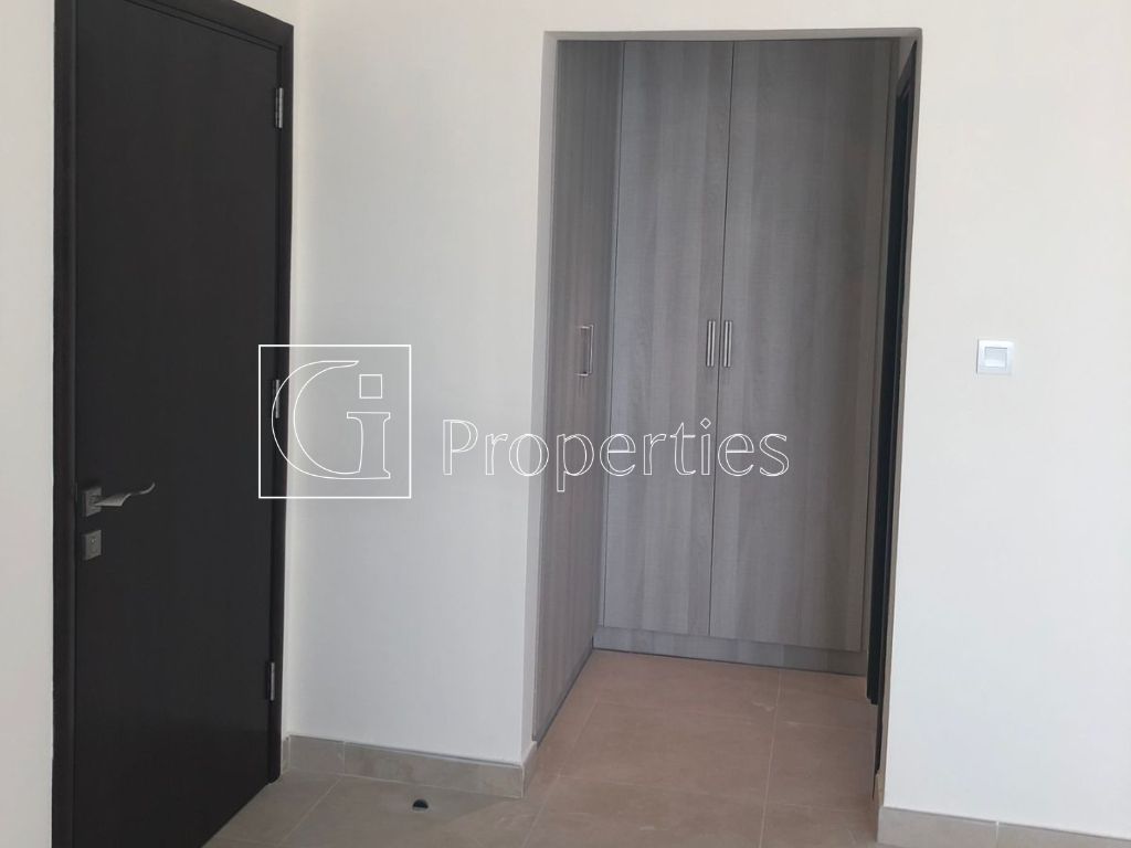 Modern Layout | Ready To Move | Spacious - 9