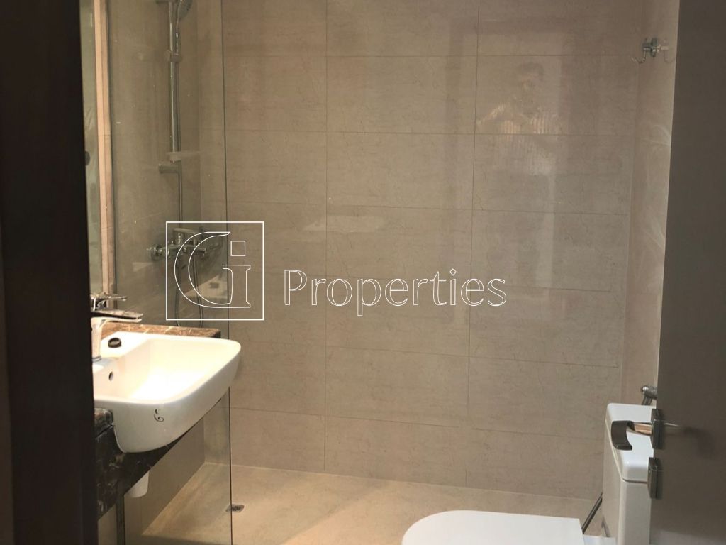 Modern Layout | Ready To Move | Spacious - 10